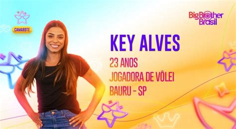 key alves only fans|Key Alves OnlyFans: conheça a trajetória e os ganhos da modelo